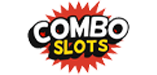 Combo Slots Casino